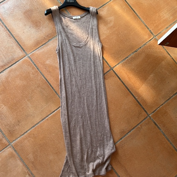 American Vintage Tank Sz S - Picture 13 of 15